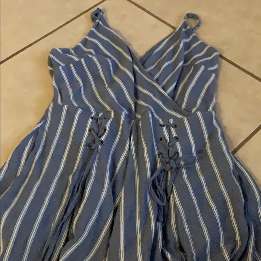 romper